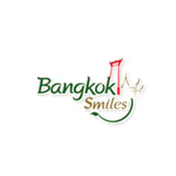 bangkoktourist