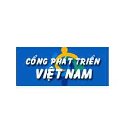 VietNamGateway