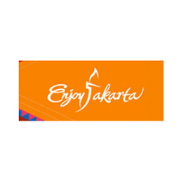 Jakarta Tourism