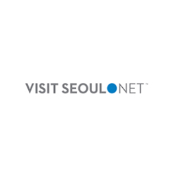 VISIT SEOUL.NET