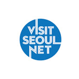 Visit Seoul